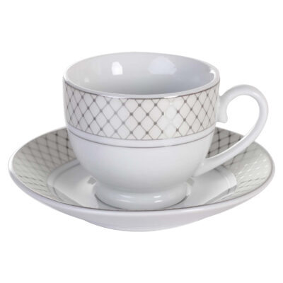 https://www.mallorca-hogar.cl/wp-content/uploads/2020/12/Jgo-de-Tazas-Cafe-Florencia-Silver-12-Pzas-Fdo-Bco-400x400.jpg