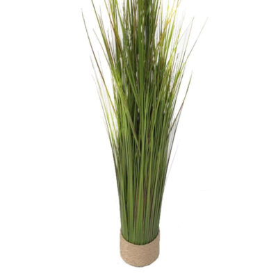 Planta Decorativa Artificial Tillandsia 76 Cms