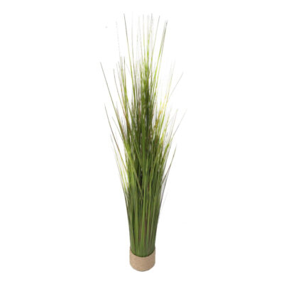 Planta Decorativa Artificial Tillandsia 76 Cms