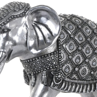 Figura Decorativa Elefante Kandla Grande