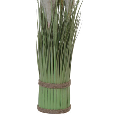 Planta Decorativa Artificial Tillandsia Ancha