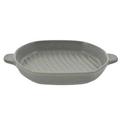 Fuente para Horno Bari 23,5 Cm