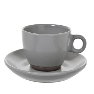 Juego de Tazas Café Glasgow 12 Piezas