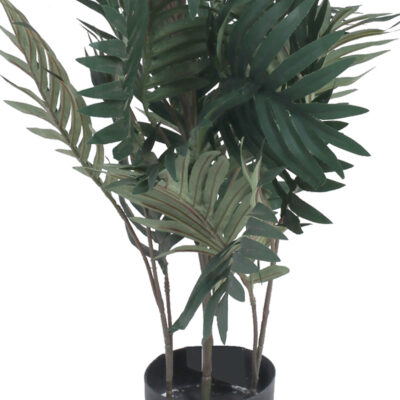 Planta Decorativa Palma Areca 110 Cms.